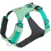 Image de Ruffwear Hi & Light  Harnas Groen XS
