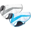 Image de Ruffwear Swamp Cooler - Biolumin Blue - S