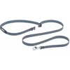 Image de Ruffwear Flagline - Basalt Gray - Leash