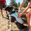 Image de Ruffwear Swamp Cooler - Biolumin Blue - XL