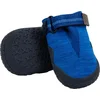 Image de Ruffwear Trail Dog Shoes Set 2 Stuks Blauw - Hondenpootverzorging - Xxxxs