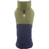 Image de Ruffwear Sun Shower Rain Suit - Midnight Blue - S