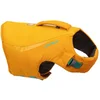 Image de Ruffwear Float Coat Wave Oranje - Hondenzwemvest - L