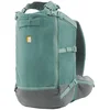Image de Ruffwear Hitch Hiker  Dog Carrier Huisdierenrugzak Groen S
