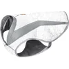 Image de Ruffwear Swamp Cooler - Graphite Gray - XS
