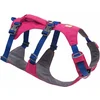 Image de Ruffwear Flagline  Hondenharnas Roze L-XL