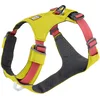 Image de Ruffwear Hi & Light  Harnas Geel L-XL