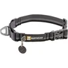 Image de Ruffwear Web Reaction Halsband - River Rock Green - 43/51 cm