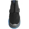 Image de Polar Trex - set of 2 - L
