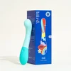 Image de Gii G-spotvibrator