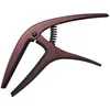 Image de Ernie Ball Axis Capo
