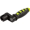 Image de Ernie Ball 9604 Pegwinder Plus universele snarenwinder met bridge pin puller