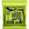 Image de Ernie Ball 2629 Regular Slinky elektrische gitaarsnaren 8-snarig (010-074)