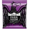 Image de Ernie Ball EB2020 Paradigm 11-48 - Elektrische gitaarsnaren
