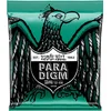 Image de Ernie Ball EB2026 Paradigm 12-56 - Elektrische gitaarsnaren