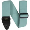 Image de Ernie Ball 5375 Polypro Gitaarband Tidal Green