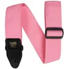 Image de Ernie Ball 5376 Polypro Gitaarband Roze