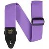 Image de Ernie Ball 5378 Polypro Gitaarband Lichtpaars