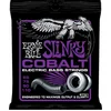 Image de Ernie Ball 2731 Cobalt Power Slinky Bassnaren (55-110)