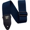 Image de Accessories/ERNIE BALL/STRAPS / Polypro/Navy blauw