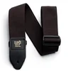 Image de Ernie Ball 4052 Polypro Gitaarband Bruin