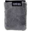 Image de Ernie Ball 4219 Ultra-Plush Microfiber Polish Cloth Poetsdoek