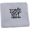 Image de Microfibres/ERNIE BALL/ACCESSORIES/Microfyber 30 x 30 cm