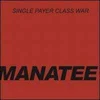 Image de Single Player Class War