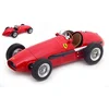 Image de Ferrari 500 F2 Works Prototype 1953 - 1:18 - CMR Classic Model Replicars