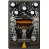 Image de Gamechanger Audio Third Man Records Plasma Coil - High voltage distortion - Zwart