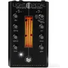 Image de Gamechanger Audio Light Pedal - Optical spring reverb - Zwart
