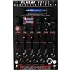 Image de Gamechanger Audio Plasma Voice Eurorack - High voltage eurorack module
