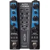 Image de Gamechanger Audio AUTO Series Chorus Pedal - Modulair chorus pedaal - Zwart