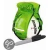 Image de Golf ball Alignment Tool