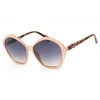 Image de Zonnebril Dames Guess GU7813-72W ø 58 mm