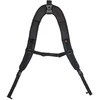 Image de Protec Rucksackriemen BPSTRAP - Case voor blaasinstrumenten