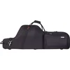Image de Protec PB311CT Bariton Saxophon Koffer - Case voor blaasinstrumenten
