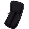 Image de Protec Trompet mondstuk etui A220