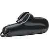 Image de Protec BM304CT Micro Zip Alt Sax - Case voor blaasinstrumenten