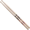 Image de Vic Firth SD9 Driver - Paar drumstokken, maple