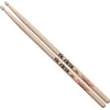Image de Vic Firth X5B - Paar drumstokken, hickory