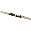 Image de Vic Firth 5A - Paar drumstokken, hickory