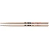 Image de Vic Firth 5AN drumstokken, -stok & -borstel Drumstokken Hout