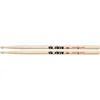 Image de Vic Firth 5B Hout Drumstokken