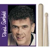 Image de Vic Firth Jam Master David Garibaldi signature drumstokken