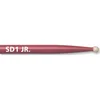Image de Vic Firth drumstokken set SD1JR