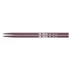 Image de Vic Firth DWN Dave Weckl Signature drumstokken met nylon tip