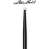 Image de Vic Firth SGN drumstokken Steve Gadd Signature met nylon tip