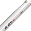 Image de Vic Firth SRH Ralph Hardimon  corpsmaster Drumstokken