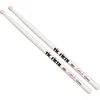 Image de Vic-Firth Marching Sticks SRHJR, Ralphie Jr. - Accessoire voor marching drums